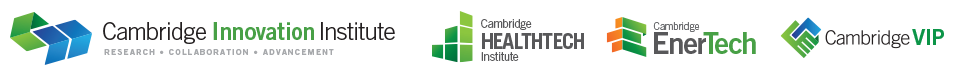 Cambridge Innovation Institute